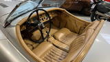 Jaguar XK 120