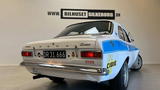 Ford Escort 1,3 Sport 3d