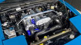 Mazda MX-5 NA