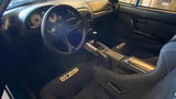Mazda MX-5 NA