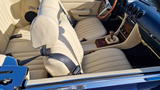 Mercedes-Benz SL-Class SL-Klasse (R107) 280