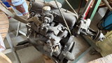 Citroën 11 BL Traction Avant
