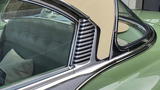Pontiac Chieftain Catalina serie 27 Custom Catalina