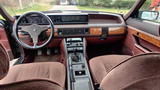 Rover 3500 SD1