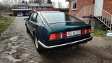 Rover 3500 SD1