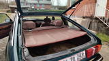 Rover 3500 SD1