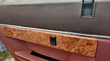 Rover 3500 SD1
