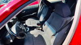 Alfa Romeo 166 3,2 V6 24V GTA