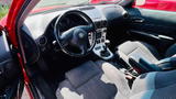 Alfa Romeo 166 3,2 V6 24V GTA