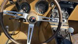 Chevrolet Corvette 427