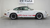 Porsche 911 3.0 Carrera Coupe