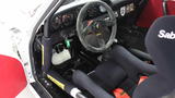 Porsche 911 3.0 Carrera Coupe