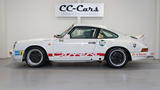 Porsche 911 3.0 Carrera Coupe