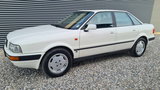 Audi 80 2,8 E
