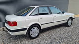 Audi 80 2,8 E