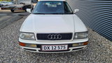 Audi 80 2,8 E