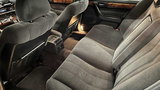 BMW 730 7-serie E32 i