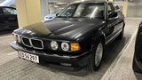 BMW 730 7-serie E32 i