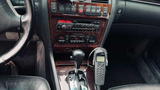 Audi A8 4,2 V8