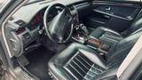 Audi A8 4,2 V8