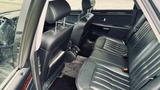 Audi A8 4,2 V8