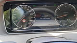 Mercedes-Benz S-Class S-Klasse (W220) S 350