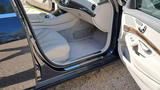 Mercedes-Benz S-Class S-Klasse (W220) S 350