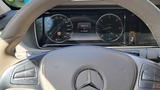 Mercedes-Benz S-Class S-Klasse (W220) S 350