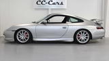Porsche 911 996 GT 3