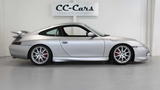 Porsche 911 996 GT 3