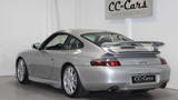 Porsche 911 996 GT 3