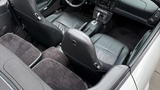 Porsche 911 996 cabriolet
