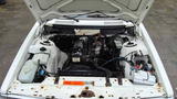 Volvo 245 200-Serie