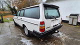 Volvo 245 200-Serie