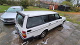 Volvo 245 200-Serie
