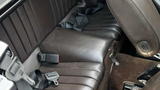 Mercedes-Benz SL-Class SL-Klasse (R107) 500